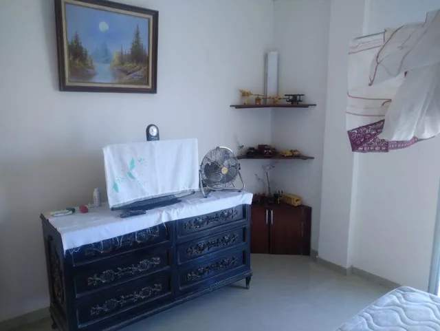 Vendo Casa Rentera en Crucita con 3 Departamentos, Manabí — imagen 5