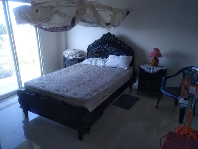 Vendo Casa Rentera en Crucita con 3 Departamentos, Manabí — imagen 3
