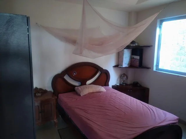 Vendo Casa Rentera en Crucita con 3 Departamentos, Manabí — imagen 2