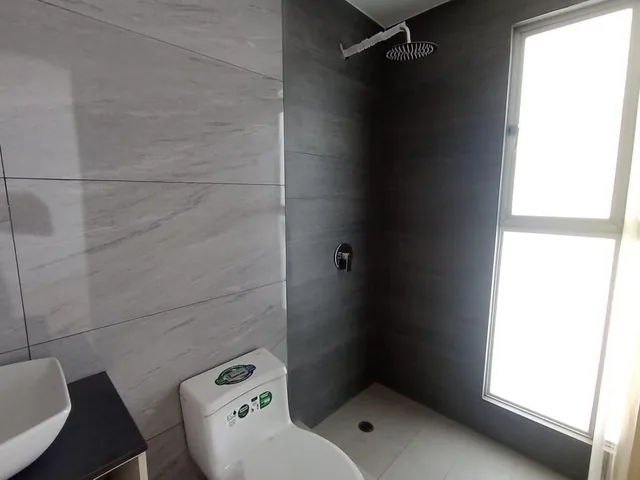 Venta Hermosa Casa Ubicada en La Pampa — imagen 4