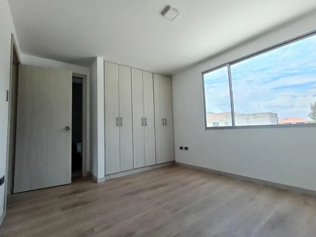 Venta Hermosa Casa Ubicada en La Pampa — imagen 3
