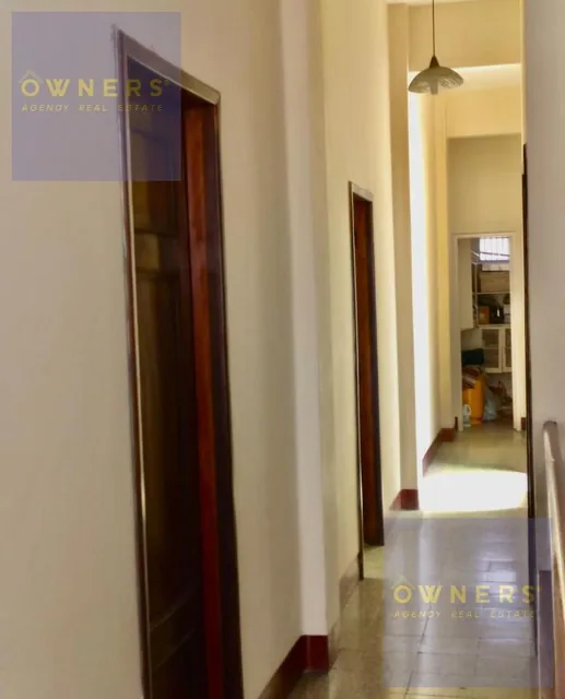 Venta de Casa Centro de Guayaquil (Eo), Guayas — imagen 4