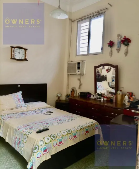 Venta de Casa Centro de Guayaquil (Eo), Guayas — imagen 3