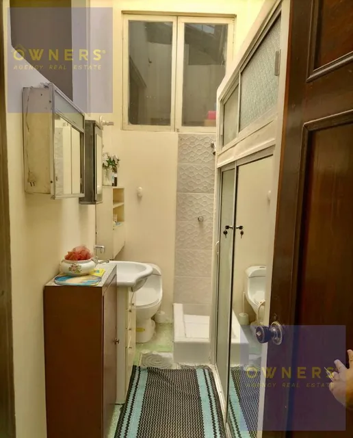 Venta de Casa Centro de Guayaquil (Eo), Guayas — imagen 2