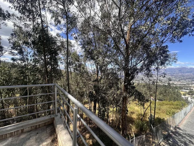 Departamento en Venta Casa Yanazarapata — imagen 3