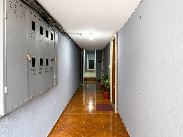 En Venta Casa Rentera - Carcelen Bajo — imagen 5