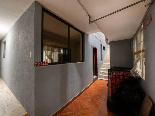 En Venta Casa Rentera - Carcelen Bajo — imagen 4