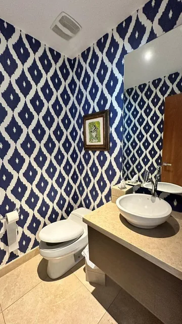 Penthouse en Mocoli 2 Pisos con Rooftop y Jacuzzi, Guayas — imagen 2