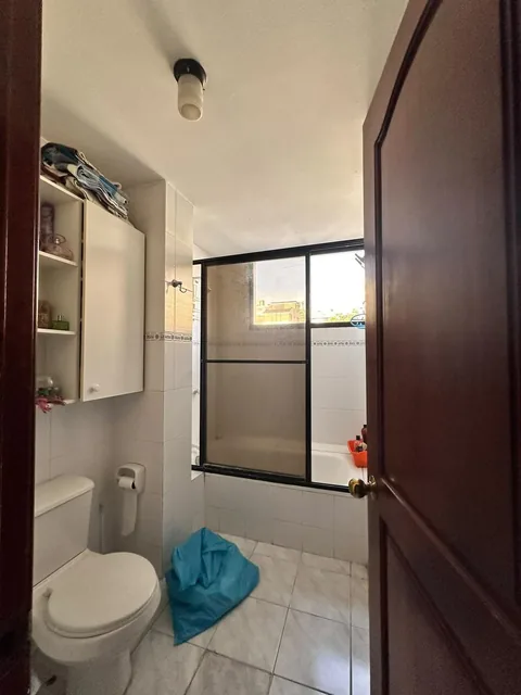 En Venta Amplio Departamento Duplex con Espectacular Vista — imagen 2