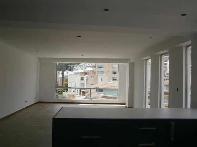 Venta Departamentos 3 Dorm. | Planta Alta | Balcón del Norte — imagen 5