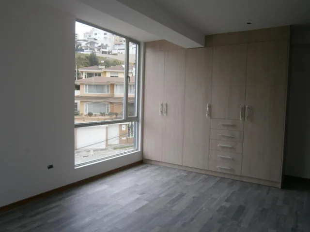 Venta Departamentos 3 Dorm. | Planta Alta | Balcón del Norte — imagen 2