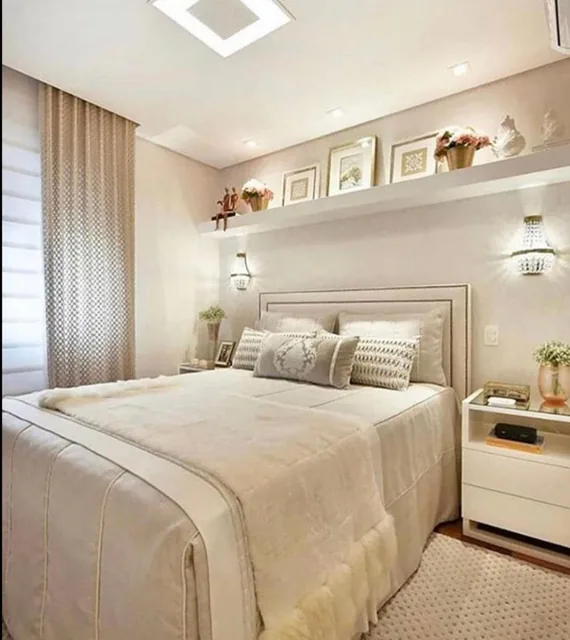 Isla Mocoli Vendo Casa de Estreno Moderna, Guayas — imagen 4