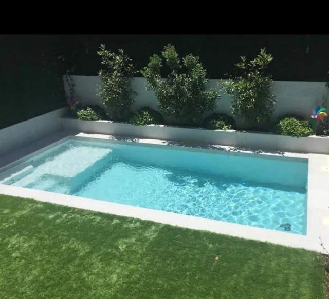 Isla Mocoli Vendo Casa de Estreno Moderna, Guayas — imagen 3