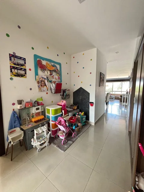 Vendo Departamento Central Park, Guayas — imagen 5