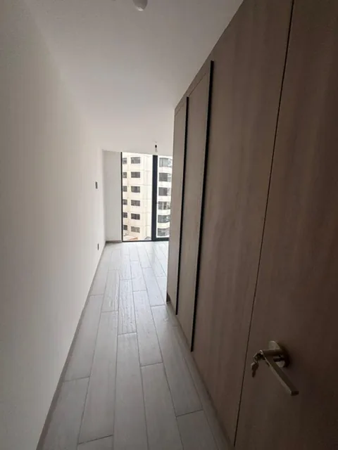 Vendo Departamento de Dos Dorm. por Estrenar en El Sector del Batan — imagen 2