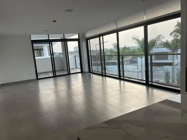 Isla Mocoli Via Samborondon Vendo Moderno Departamento de Estreno, Guayas — imagen 5