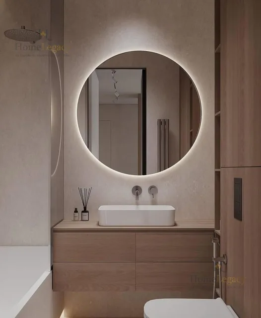 Venta de Casa en Proyecto – Isla Celeste Am, Guayas — imagen 4