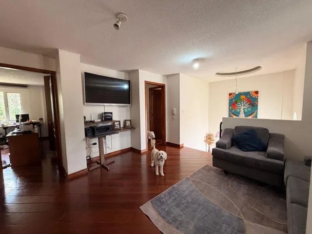 Casa en Venta Sector Conocoto — imagen 2