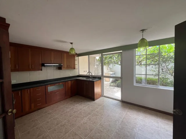 Casa - Cumbayá — imagen 5