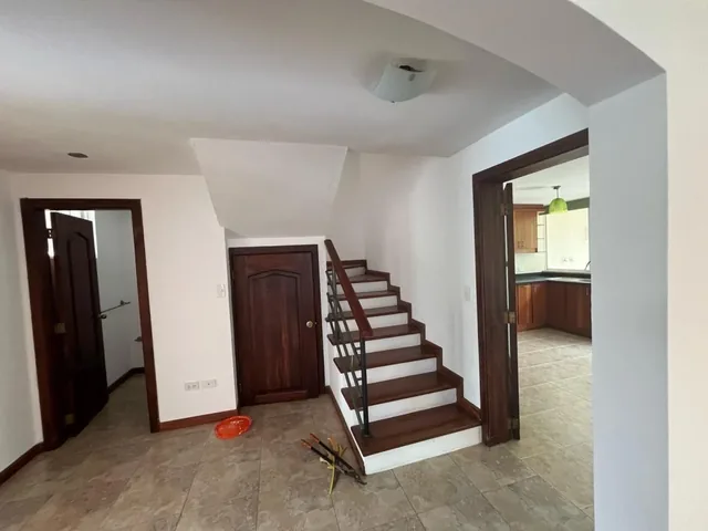 Casa - Cumbayá — imagen 3