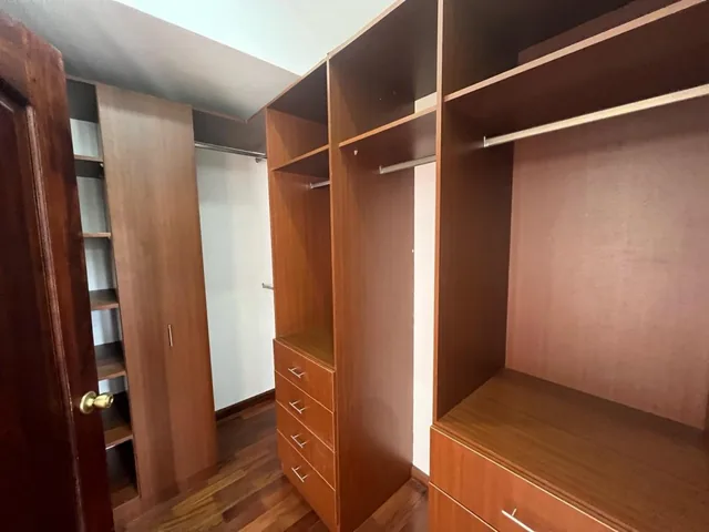 Casa - Cumbayá — imagen 2