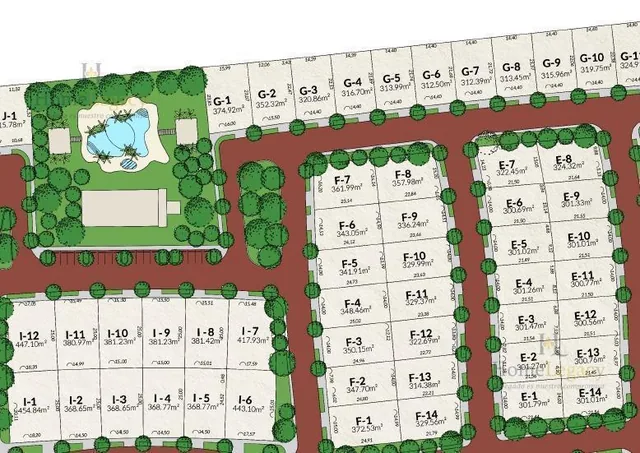 Venta de Casa Moderna en Punta Barranca, Samborondón | 4 Dorm. Am, Guayas — imagen 2