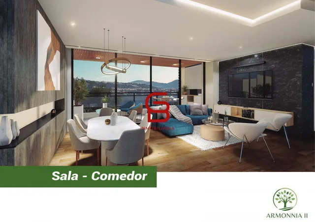 Suite en Venta a 5 Minutos de Usfq — imagen 5