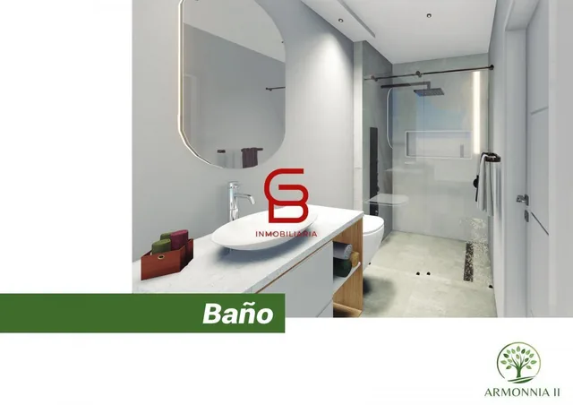 Suite en Venta a 5 Minutos de Usfq — imagen 4