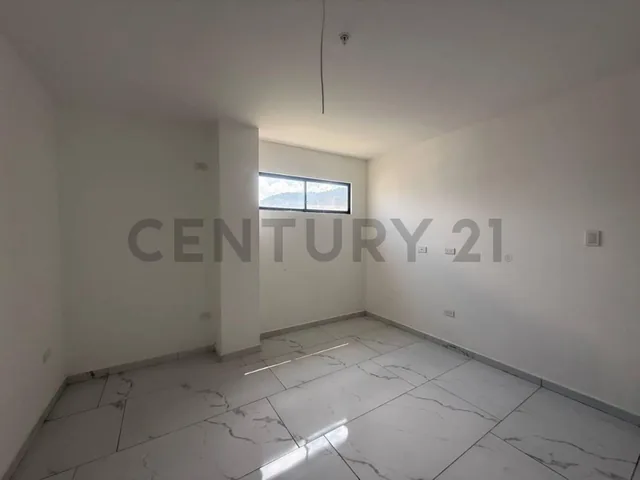 Venta de Departamento en Condominio Urb Torres del Sol, Guayas — imagen 5