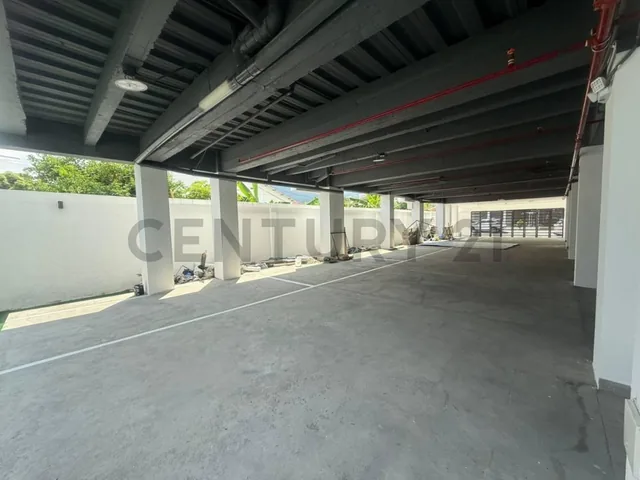 Venta de Departamento en Condominio Urb Torres del Sol, Guayas — imagen 2