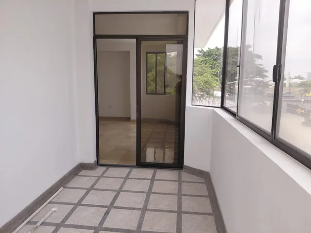 Departamento en Venta en Entreríos Ximo, Guayas — imagen 5