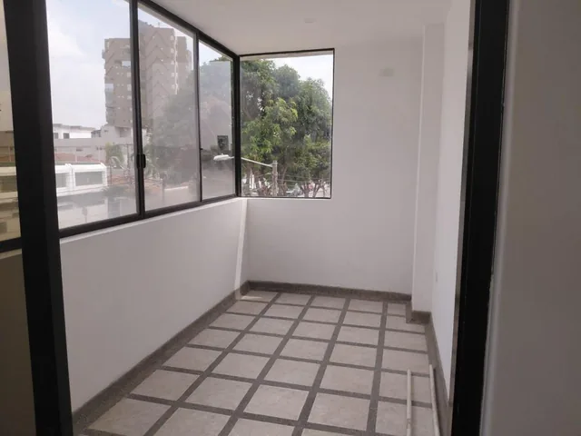 Departamento en Venta en Entreríos Ximo, Guayas — imagen 4
