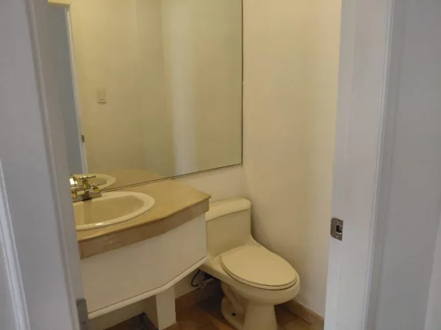 Departamento en Venta en Entreríos Ximo, Guayas — imagen 3