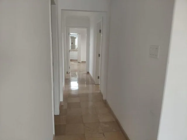 Departamento en Venta en Entreríos Ximo, Guayas — imagen 2