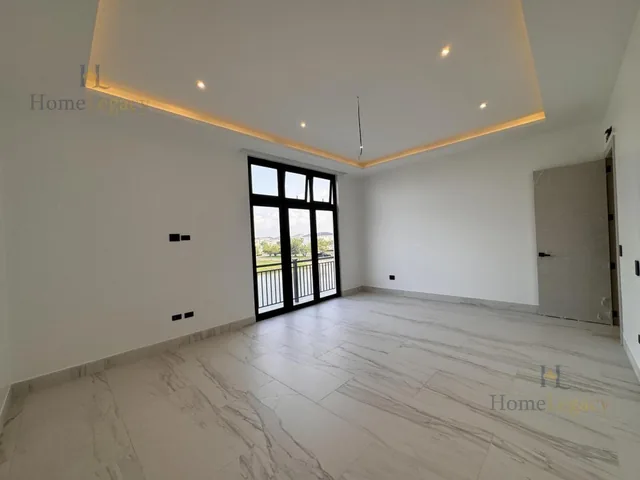Venta de Casa en Aires de Batán Samborondón con Piscina Am, Guayas — imagen 2
