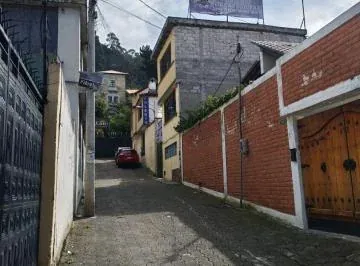 Unidad Educativa en Venta – Centro Histórico de Quito ubicación: Sector Mariscal Antonio José de Suc — imagen 4
