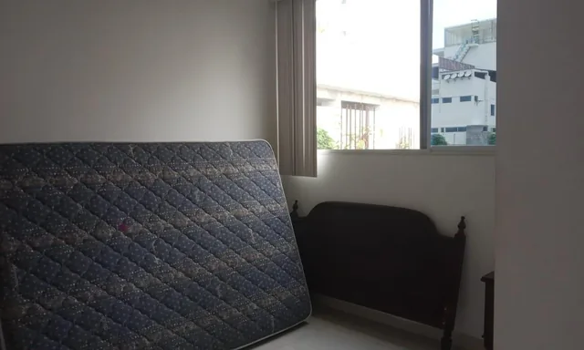 Vendo Departamento en Salinas, Hotel Barcelo — imagen 5