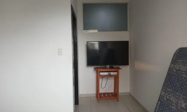 Vendo Departamento en Salinas, Hotel Barcelo — imagen 4