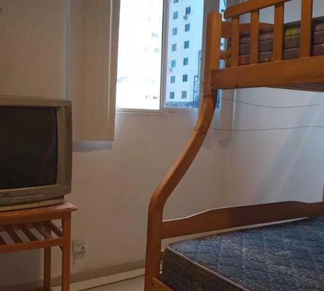 Vendo Departamento en Salinas, Hotel Barcelo — imagen 3
