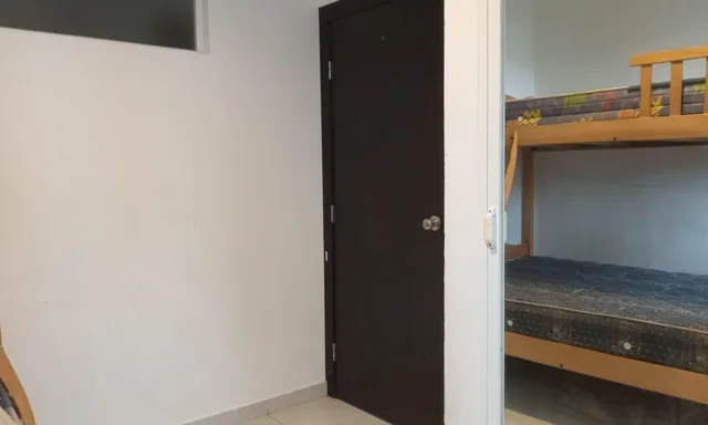 Vendo Departamento en Salinas, Hotel Barcelo — imagen 2