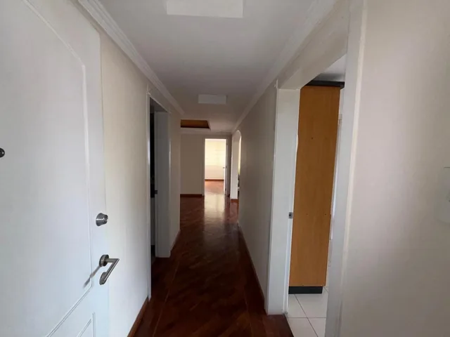 Departamento en Santa Lucia Alta — imagen 3