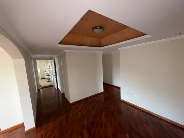 Departamento en Santa Lucia Alta — imagen 2
