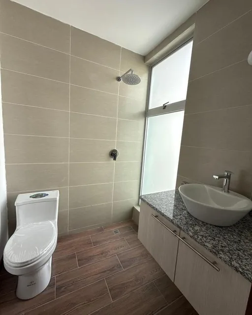 Vendo Casas a Estrenar en Conjunto Privado 3 Dorm., El Arenal — imagen 5