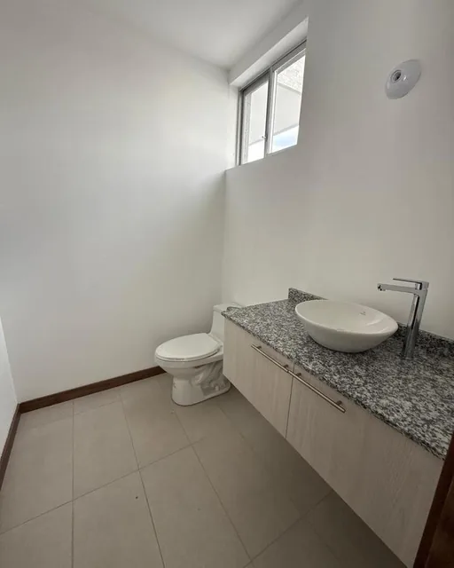 Vendo Casas a Estrenar en Conjunto Privado 3 Dorm., El Arenal — imagen 4