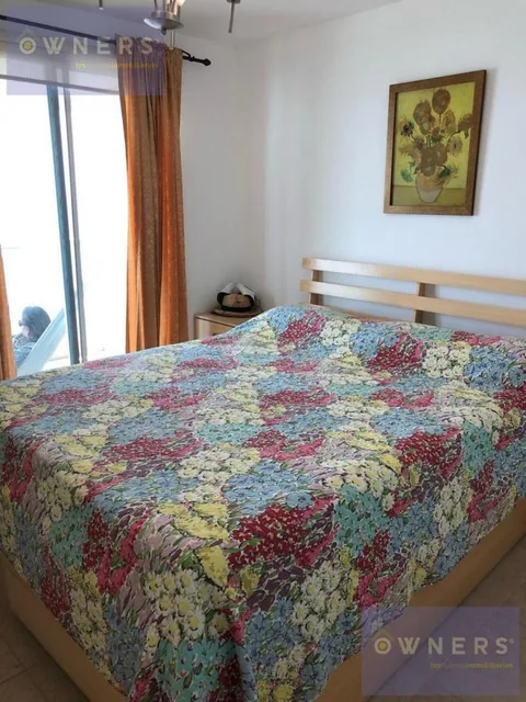 Venta Departamento Salinas Torre Oceánica (Vm) — imagen 2