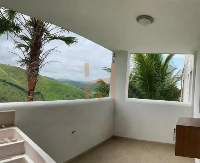 Departamento Completamente Amoblado y Equipado de Venta en Casa Blanca Same, Vista Al Mar, Seguridad — imagen 2