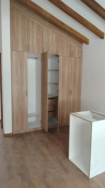 Departamento en Venta — imagen 5