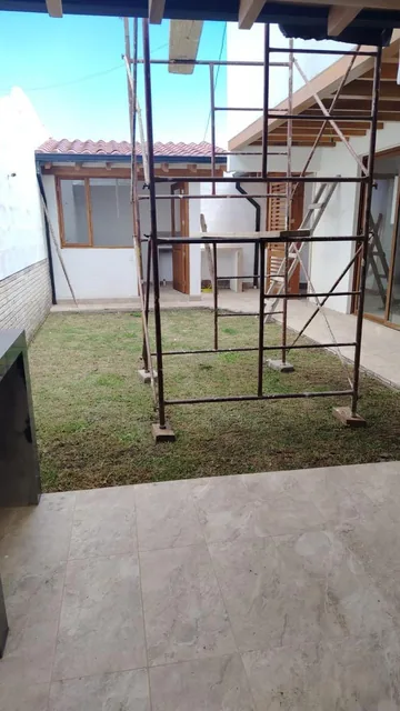 Departamento en Venta — imagen 4