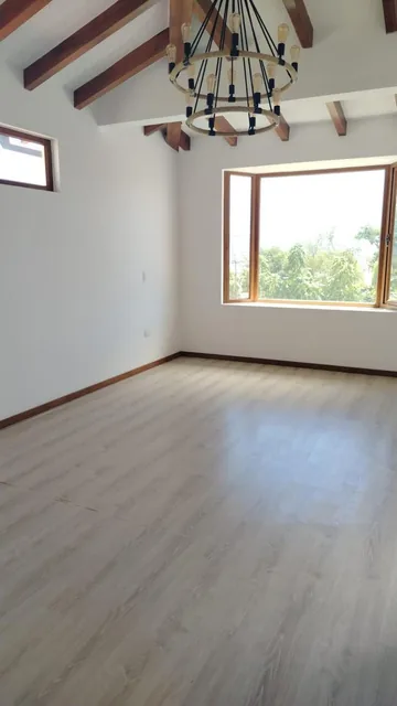 Departamento en Venta — imagen 2