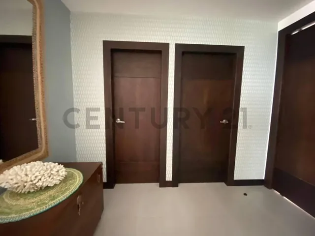 Venta – Departamento Full Amoblado Afrente Al Mar | Salinas Verv — imagen 3